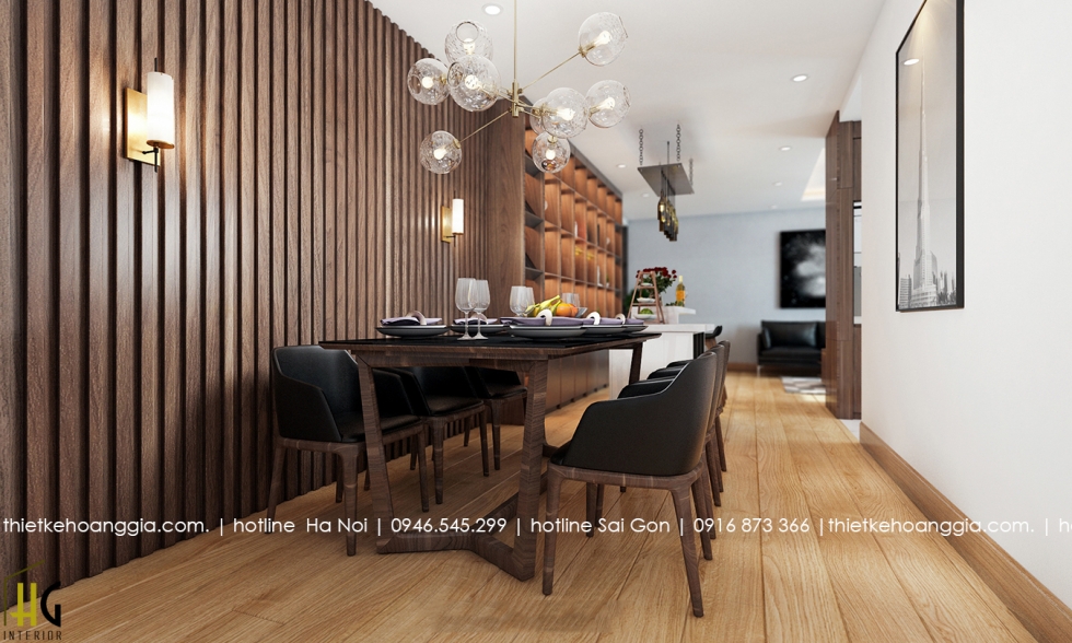 thiet-ke-noi-that-chung-cu-70m2-2-phong-ngu-cho-anh-ha (2)